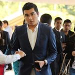 Profile Picture of Brian Roque (@brianroque10) on Instagram