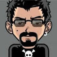 Profile Picture of Robert Hyer (@robert-hyer-8) on Quora