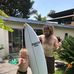 Profile Picture of Michael Kealoha (@Michael-Kealoha) on Facebook