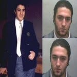 Profile Picture of Josepha (@josephahr) on Instagram