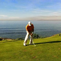 Profile Picture of Brian Cairns (@brian-cairns-19) on Quora
