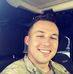 Profile Picture of Philip Jeff Reyes (@philip.jeff.reyes.313) on Facebook