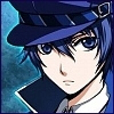 Profile Picture of CecilMurdock (@CecilMurdock) on Twitter