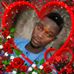 Profile Picture of Gabriel Joshua (@gabriel.joshua.1422) on Facebook