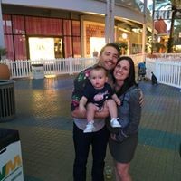 Profile Picture of Eric Hernandez (@eric-hernandez-188) on Quora
