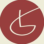 Profile Picture of Laurent Gauthier (@laurent.gauthier_art) on Instagram