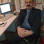 Profile Picture of James LaFleur (@james.lafleur) on Instagram