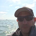 Profile Picture of Corey Brownlee (@brownlee_corey) on Instagram