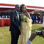 Profile Picture of Buhiga Benjamin (@buhigabenjamin) on Instagram