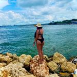 Profile Picture of Melissa Díaz (@melissadiaz2526) on Instagram