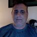 Profile Picture of Mark Spencer (@mark.spencer.50364592) on Facebook