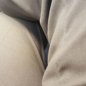 X The - Twitter Profile Picture of X The (@BobGuckert) on Twitter