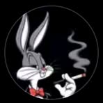 Profile Picture of Daniel Hurtado (@daniel.hurtado.392191) on Facebook