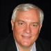 Profile Picture of John C Wicker (@johnc.wicker.5) on Facebook