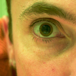 Profile Picture of Urbanduck (@urbanduck) on Flickr
