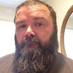 Profile Picture of Eric Beecham (@timeforchangelivehealthier) on Instagram