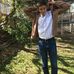 Profile Picture of Joel Higginbotham (@joel.higginbotham.3) on Facebook