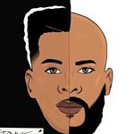 Profile Picture of James Fortune (@mrjamesfortune_0) on Instagram