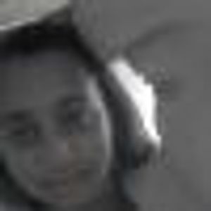 Profile Picture of Miriam Sousa (@128934697) on Myspace