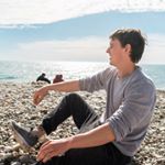 Profile Picture of Аркадий Костюков (@xen_azes21) on Instagram