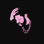 Profile Picture of Ivan (@ralph_simons) on Instagram