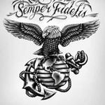 Profile Picture of Toby Daniel Turnbow (@tobyturnbow) on Instagram