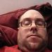 Profile Picture of Matt Browne (@matt.browne.37266) on Facebook