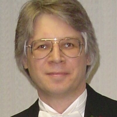 Dan Ragle - Twitter Profile Picture of Dan Ragle (@DanRagle) on Twitter