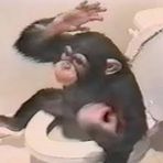 Profile Picture of Benjamin Plant (@benjamin.plant.927) on Facebook