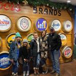 Profile Picture of Brian Long (@brianlong5372) on Instagram