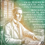 Leydi Jaimes - Facebook Profile Picture of Leydi Jaimes (@Leydi-Jaimes) on Facebook