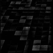 Profile Picture of Robin Schmidt (@134musik) on Youtube