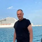 Profile Picture of Jeffrey Foster (@jeffrey.foster.me) on Facebook