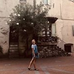 Profile Picture of •Lea Walter• (@lea_walter0) on Instagram