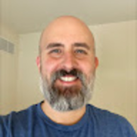 Profile Picture of Chip Scott (@homebrewer302) on Poshmark