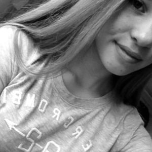 Profile Picture of Andrea Kjellgren (@andreakjellgren) on Myspace