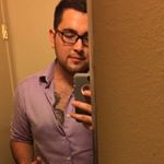 Profile Picture of Larry Wayne Dade (@larry_dade) on Instagram