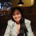 Profile Picture of Julia Duncan (@julia.duncan.169) on Facebook