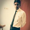 Profile Picture of Rahul Chauhan (@computersciengg) on Flickr