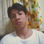 Aaron Frias - Instagram Profile Picture of Aaron Frias (@arnfrs_) on Instagram