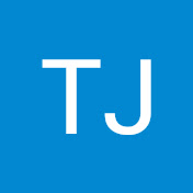 Profile Picture of TJ Wilkinson (@tjwilkinson3874) on Youtube