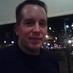 Profile Picture of John Chronister (@johnister0901) on Twitter