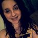 Profile Picture of Danielle Niebauer (Clifford) (@danielle.niebauer) on Facebook