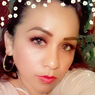 Profile Picture of Cecilia Solorio (@cecilia.solorio.1614) on Facebook