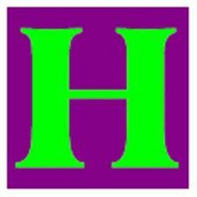 Profile Picture of Heriberto C Jimenez (@HeribertoCJimen) on Twitter