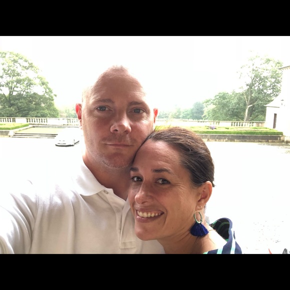 Profile Picture of Christopher Paulson (@ccpaulson78) on Poshmark