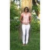 Profile Picture of SHANTA FIELDS (@shantafields7813) on Youtube
