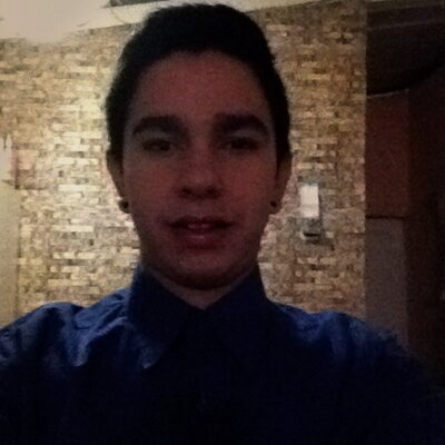 Profile Picture of Miguel Lozada (@miguellozada93) on Twitter