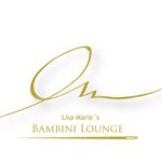 Profile Picture of Lisa's Bambinilounge (@lisas.bambinilounge) on Instagram