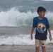 Profile Picture of Brandon Yap (@brandon.yap.522) on Facebook